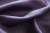 Подкладочная поливискоза 19-3619, 68 гр/м2, шир.145см, цвет баклажан - купить в Серове. Цена 201.58 руб.
