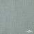 Ткань Муслин, 100% хлопок, 125 гр/м2, шир. 140 см #201 цв.(46)-полынь - купить в Серове. Цена 469.72 руб.