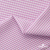 Ткань сорочечная Клетка Виши, 115 г/м2, 58% пэ,42% хл, шир.150 см, цв.1-розовый, (арт.111) - купить в Серове. Цена 306.69 руб.