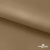 Ткань подкладочная Таффета 17-1327, антист., 54 гр/м2, шир.150см, цвет св.коричневый - купить в Серове. Цена 65.53 руб.
