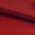 Ткань подкладочная Таффета 19-1656, антист., 54 гр/м2, шир.150см, цвет вишня - купить в Серове. Цена 65.53 руб.