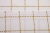 Скатертная ткань 25537/2009, 174 гр/м2, шир.150см, цвет белый/бежевый - купить в Серове. Цена 269.46 руб.