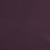 Ткань подкладочная Таффета 19-2014, антист., 53 гр/м2, шир.150см, цвет слива - купить в Серове. Цена 57.16 руб.