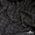 Ткань костюмная "Гарсия" 80% P, 18% R, 2% S, 335 г/м2, шир.150 см, Цвет черный - купить в Серове. Цена 669.66 руб.