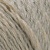 Пряжа "Фиоре",  25% лен 35% хлопок 40% бамбук, 50гр, 150 м, цв.10308 - купить в Серове. Цена: 107.93 руб.