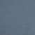 Костюмная ткань с вискозой "Меган" 18-4023, 210 гр/м2, шир.150см, цвет серо-голубой - купить в Серове. Цена 384.79 руб.