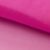 Фатин матовый 16-31, 12 гр/м2, шир.300см, цвет барби розовый - купить в Серове. Цена 100.92 руб.