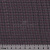 Ткань костюмная "Мишель", 254 гр/м2,  шир. 150 см, цвет бордо - купить в Серове. Цена 408.81 руб.