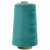 Швейные нитки (армированные) 28S/2, нам. 2 500 м, цвет 356 - купить в Серове. Цена: 148.95 руб.