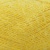 Пряжа "Хлопок травка", 65% хлопок, 35% полиамид, 100гр, 220м, цв.104-желтый - купить в Серове. Цена: 194.10 руб.