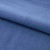 Флис DTY 19-4027, 180 г/м2, шир. 150 см, цвет джинс - купить в Серове. Цена 646.04 руб.