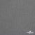 Ткань смесовая для спецодежды "Хантер-210" 17-1501, 200 гр/м2, шир.150 см, цвет серый - купить в Серове. Цена 240.54 руб.