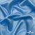 Поли креп-сатин 14-4121, 125 (+/-5) гр/м2, шир.150см, цвет голубой - купить в Серове. Цена 155.57 руб.