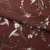 Плательная ткань "Фламенко" 2.2, 80 гр/м2, шир.150 см, принт растительный - купить в Серове. Цена 239.03 руб.