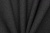 Ткань костюмная 25505 2003, 265 гр/м2, шир.150см, цвет т.серый - купить в Серове. Цена 418.73 руб.