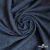Ткань костюмная "Моник", 80% P, 16% R, 4% S, 250 г/м2, шир.150 см, цв-т.синий - купить в Серове. Цена 555.82 руб.