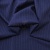 Костюмная ткань "Жаклин", 188 гр/м2, шир. 150 см, цвет тёмно-синий - купить в Серове. Цена 430.84 руб.