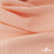 Ткань Муслин, 100% хлопок, 125 гр/м2, шир. 140 см #201 цв.(18)-розовый персик - купить в Серове. Цена 464.97 руб.