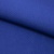 Ткань смесовая для спецодежды "Униформ" 19-3952, 200 гр/м2, шир.150 см, цвет василёк - купить в Серове. Цена 143.01 руб.