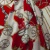 Плательная ткань "Фламенко" 13.1, 80 гр/м2, шир.150 см, принт этнический - купить в Серове. Цена 241.49 руб.