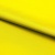 Дюспо 240 13-0858, PU/WR/Milky, 76 гр/м2, шир.150см, цвет жёлтый - купить в Серове. Цена 118.80 руб.