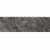 KQ217N -прок.лента нитепрошивная по косой 15мм графит 100м - купить в Серове. Цена: 2.24 руб.