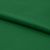 Ткань подкладочная Таффета 19-5420, антист., 54 гр/м2, шир.150см, цвет зелёный - купить в Серове. Цена 64.20 руб.