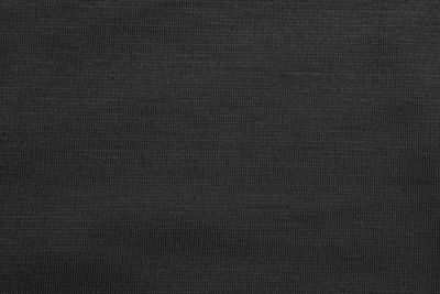 Трикотаж "Grange" GREY 2# (2,38м/кг), 280 гр/м2, шир.150 см, цвет серый - купить в Серове. Цена 861.22 руб.