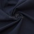 Ткань костюмная "Меган", 78%P 18%R 4%S, 205 г/м2 ш.150 см, цв-чернильный (13) - купить в Серове. Цена 392.32 руб.