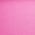 Бифлекс плотный col.820, 210 гр/м2, шир.150см, цвет ярк.розовый - купить в Серове. Цена 646.27 руб.