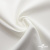 Ткань костюмная "Элис", 97%P 3%S, 220 г/м2 ш.150 см, цв-молочно белый - купить в Серове. Цена 308 руб.