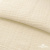 Ткань Муслин, 100% хлопок, 125 гр/м2, шир. 140 см #2307 цв.(44)-св.серый - купить в Серове. Цена 318.49 руб.