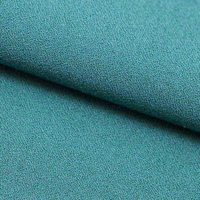 Костюмная ткань с вискозой "Бриджит" 15-5516, 210 гр/м2, шир.150см, цвет ментол - купить в Серове. Цена 524.13 руб.