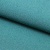 Костюмная ткань с вискозой "Бриджит" 15-5516, 210 гр/м2, шир.150см, цвет ментол - купить в Серове. Цена 524.13 руб.