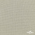 Ткань костюмная габардин "Белый Лебедь" 11736, 183 гр/м2, шир.150см, цвет с.серый - купить в Серове. Цена 204.67 руб.