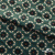 Ткань костюмная «Микровельвет велюровый принт», 220 г/м2, 97% полиэстр, 3% спандекс, ш. 150См Цв #3 - купить в Серове. Цена 439.76 руб.