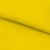 Ткань подкладочная Таффета 13-0758, антист., 53 гр/м2, шир.150см, цвет жёлтый - купить в Серове. Цена 62.37 руб.