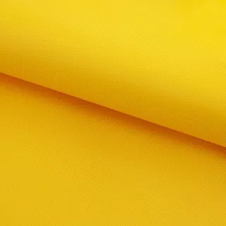 14-0760 желтый 1